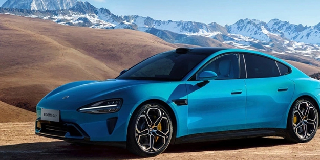 Otomobil alacaklar dikkat: Zararına satacaklar! 50 bin sipariş aldı... İşte o aracın fiyatı