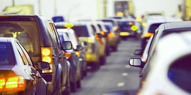 Araç sahipleri şok olacak! Bu vergiyi 2024 yılında ilk kez ödeyeceksiniz