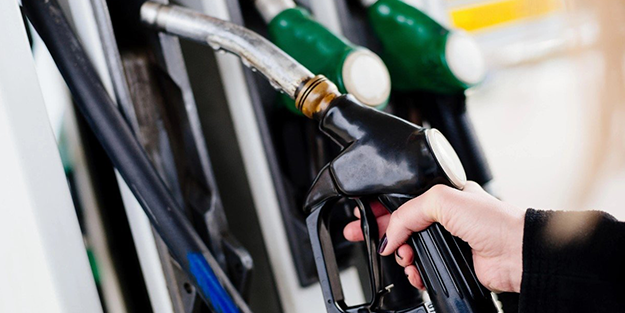 Araç sahipleri şoka uğrayacak! Akaryakıt fiyatlarına çok ama çok büyük zam