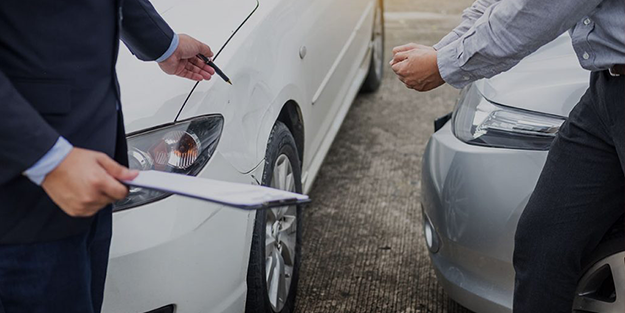 Araç sahipleri şokta! İki sigorta şirketi iflas etti, 120 bine yakın poliçe bir günde iptal oldu