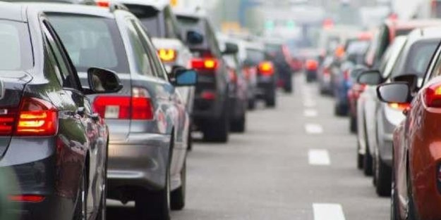 Araç sahipleri tarihe dikkat! Kış öncesi kritik uyarılar!