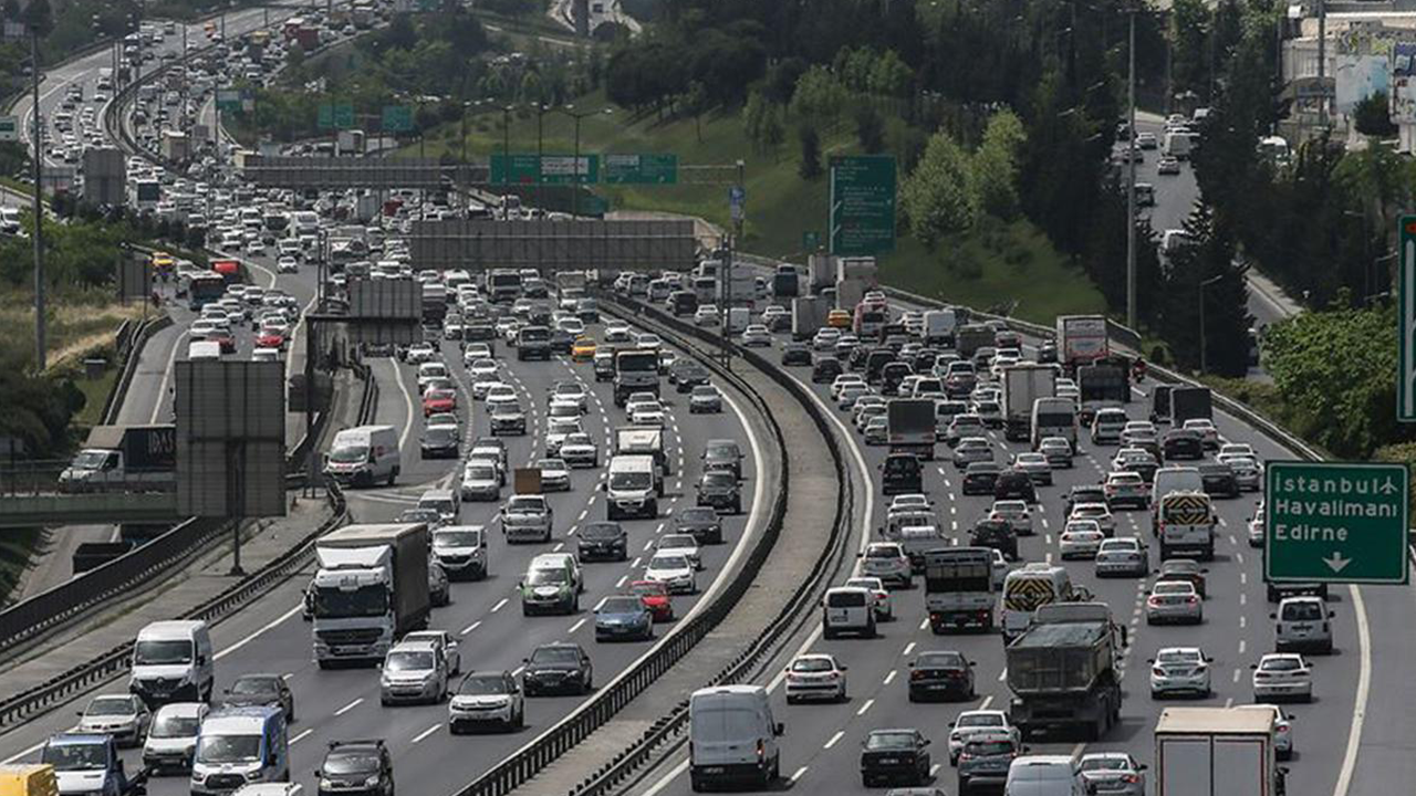 Araç sahipleri yıkılacak! Zam geliyor