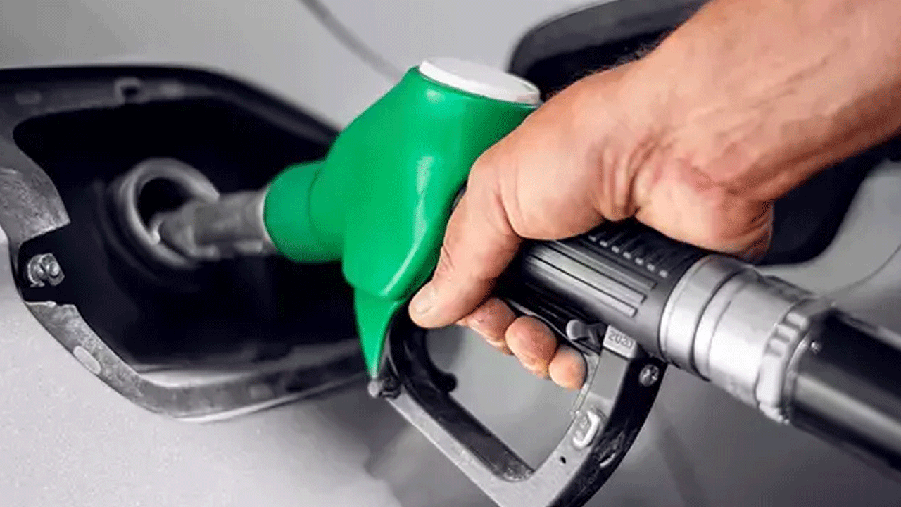 Araç sahiplerini ilgilendiriyor: Çifte zam geliyor!