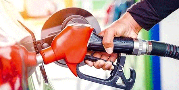 Araç sahiplerine akaryakıt müjdesi!
