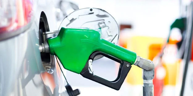 Araç sahiplerine bir kötü bir iyi haber