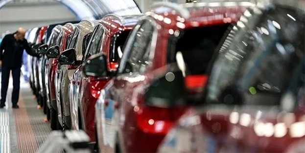 Araç alacaklara duyuru: 1 ocak 2025'e uzatıldı