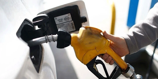 Araç sahiplerine güzel haber! İndirim geliyor