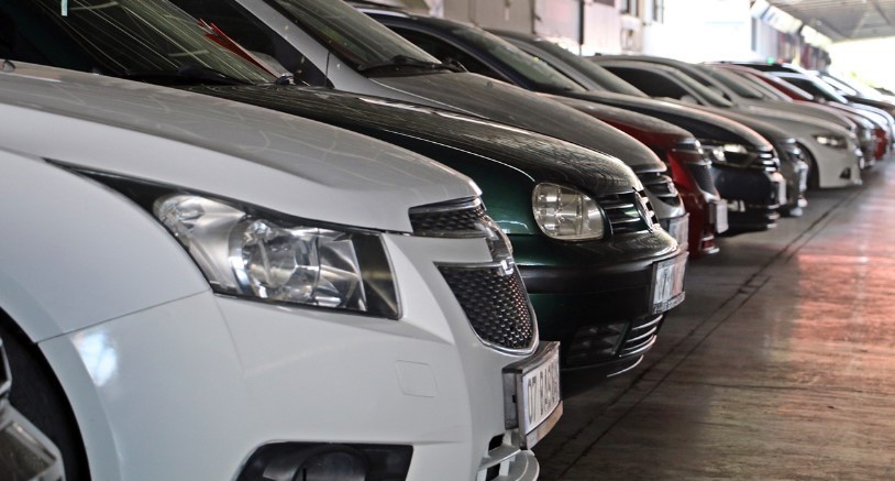 Araç sahiplerine kaza uyarısı!