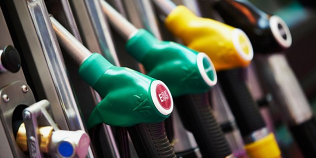 Araç sahiplerine kötü haber! Akaryakıt fiyatlarına büyük zam geliyor