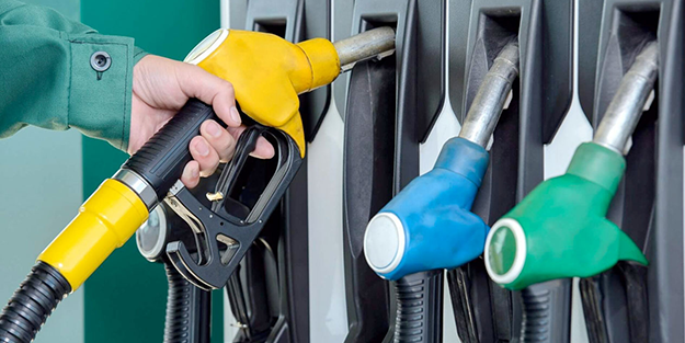 Araç sahiplerine kötü haber! Akaryakıt fiyatlarına zam geliyor