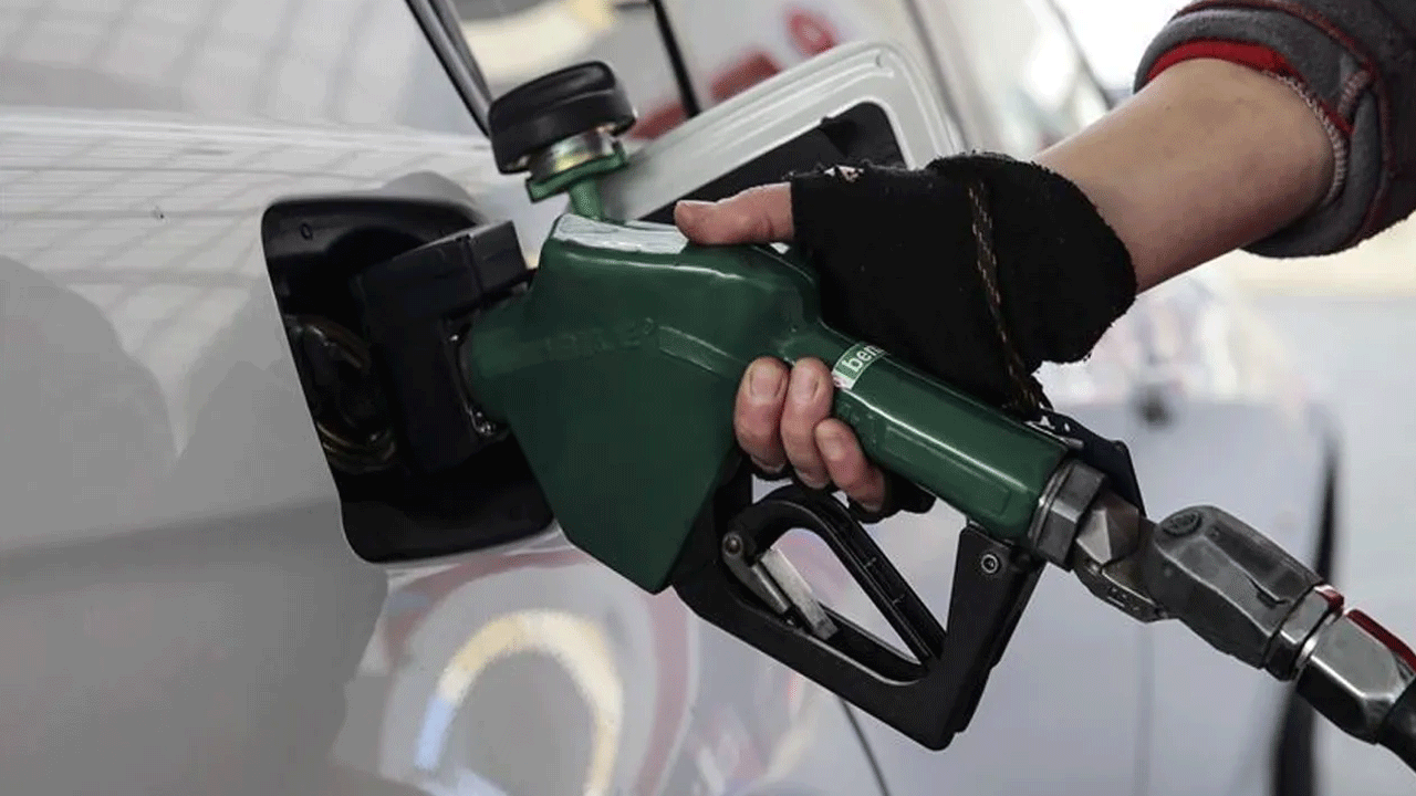 Araç sahiplerine kötü haber! Zam pompaya yansıyacak