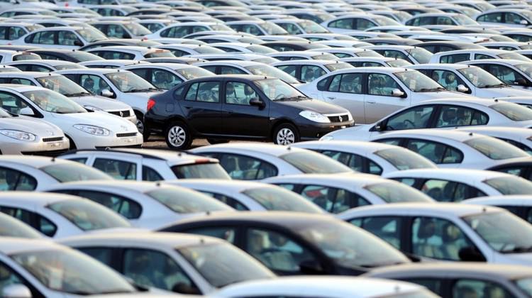 Araç sahiplerine kritik uyarı! Fazla para ödemeyin