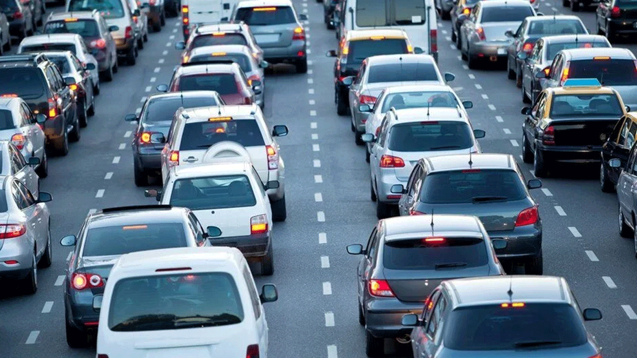 Araç sahiplerine müjde: İndirim geliyor!