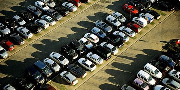 Araç sahiplerine önemli uyarı