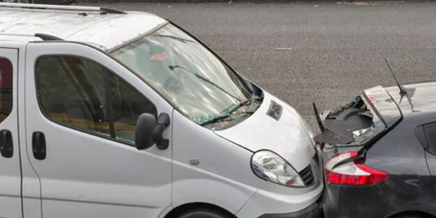 Araç sahiplerine önemli uyarılarda bulunuldu! Araç sahipleri dikkat 'Sigorta' uyanıklığı!