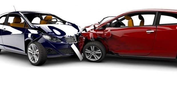 Araç sahiplerine sigorta müjdesi