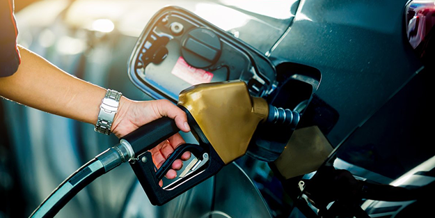Araç sahiplerini akaryakıt istasyonlarına koşturacak haber! Zam geliyor