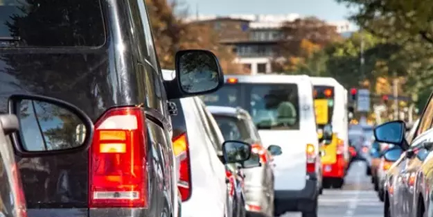 Araç sahiplerini ilgilendiriyor! Kararı sonrası muayenelerde artık zorunlu değil: Türkiye'de başlangıç 3. yıl!