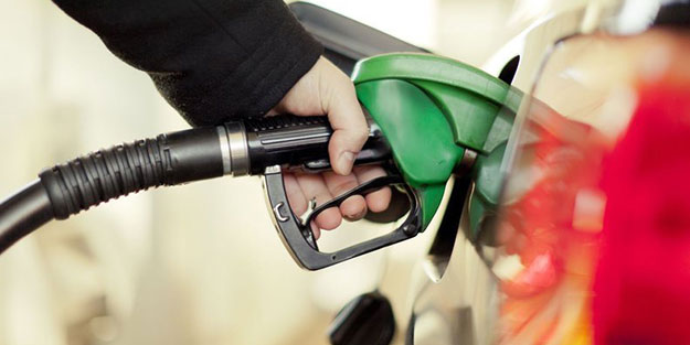 Araç sahiplerini sevindirecek haber! Benzin ve motorine indirim geliyor