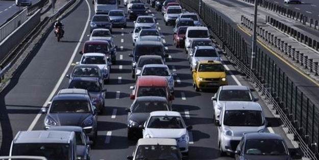 Araç sahiplerini şok edecek talep! Eğer bu olursa herkes araçlarını satar