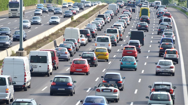 Araç sahiplerini üzecek haber