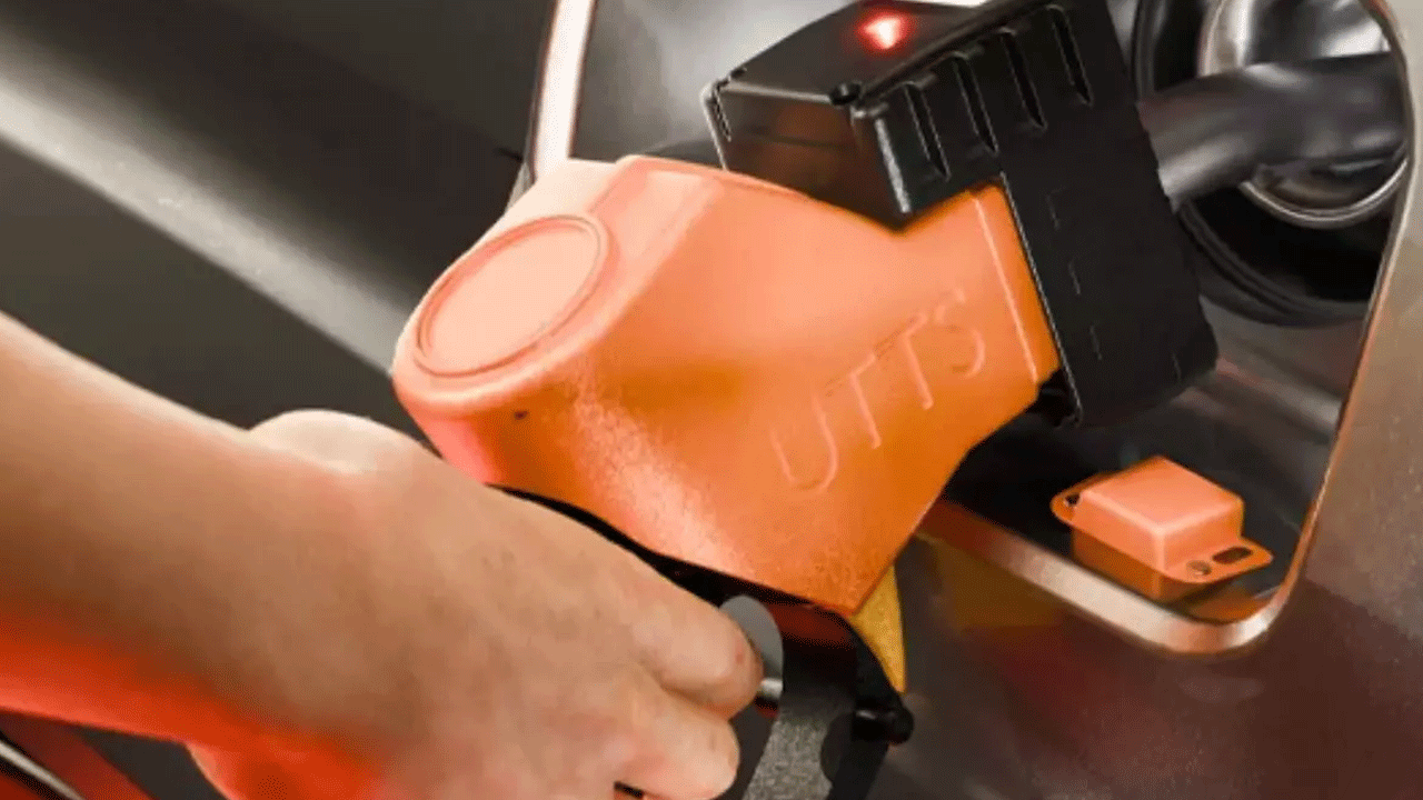 Araç sahiplerinin dikkatine: Son iki gün!