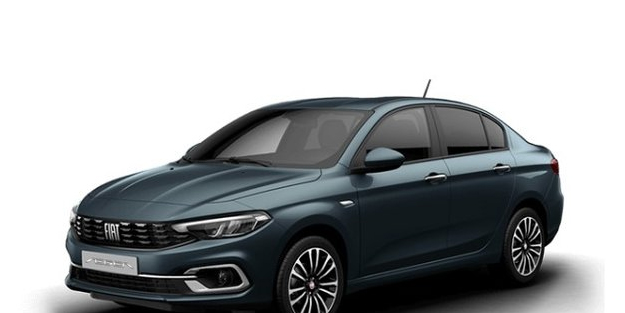 Araç satışında beklenmedik o tarihi müjde: Renault Clio, Fiat, Hyundai, Honda fiyatlarına büyük bir indirim geldi! Satış rekoru geliyor