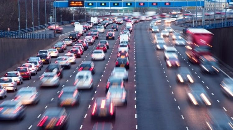 Araç satışları yükseliyor