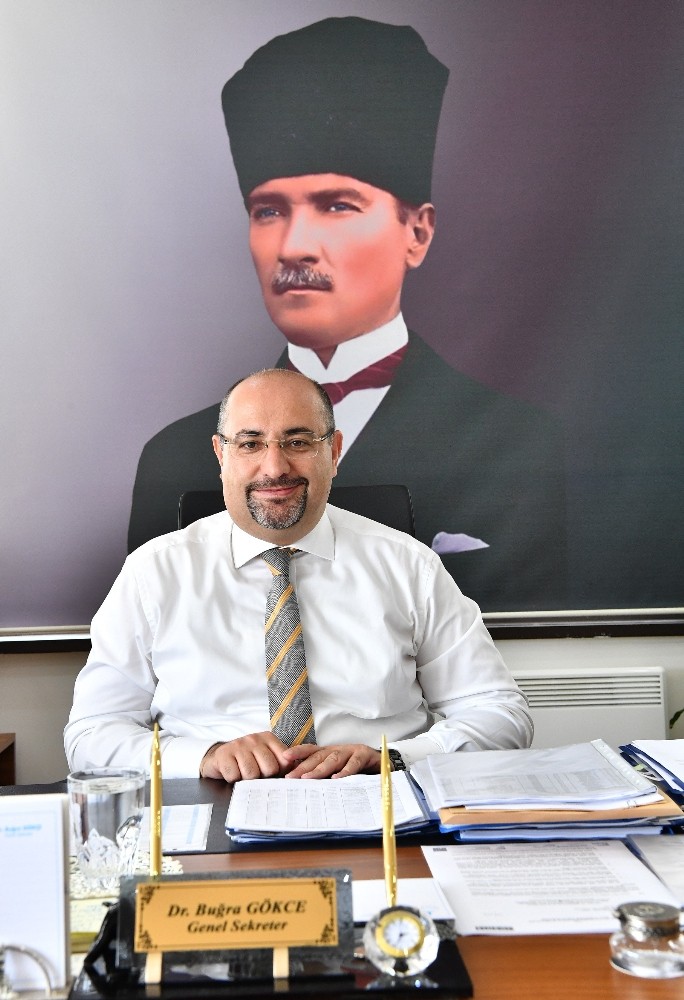 Araç yıkama istasyonlarına haftada iki gün sınırı 
