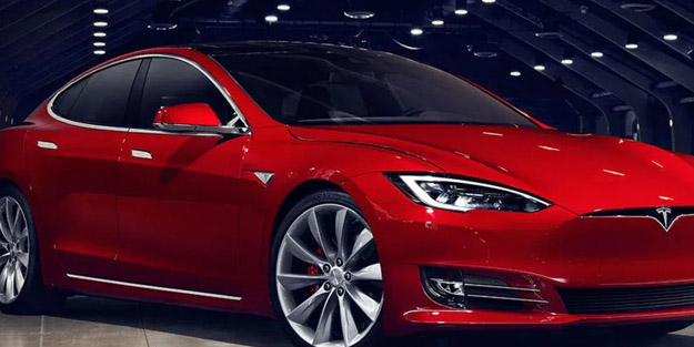 Aracı olan olmayan herkesi ilgilendiriyor! Otomobil devi fiyatları yüzde 20 indiriyor!