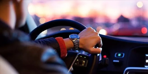 Aracı olanlar dikkat! Şaşırtan karar çıktı: Ücretleri ödenecek, arabası olan herkesi ilgilendiriyor!