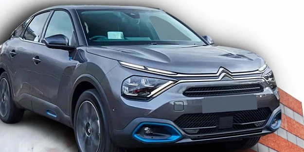 Aracı olanlar, olmayanlar dikkat! Şok eden karar: Citroen sahnede! Fiyatlar düştü, bakın ne...