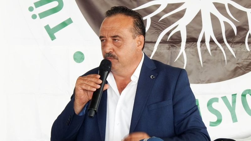 Aracılar balı 4 kat fazla fiyatla piyasaya sürüyor