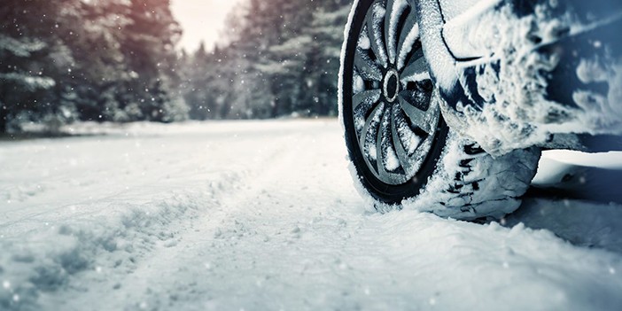 Aracımızı kışa nasıl hazırlamalıyız?