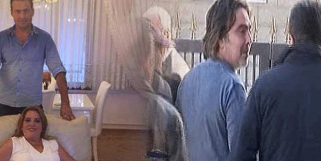 Aracında öldürülen kadının kardeşinden korkunç ifadeler