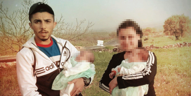 Aracında taranan gencin ölümünde şok eden Tiktok iddiası