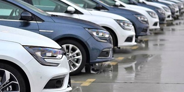 Aracında taşınabilir şarj cihazı bırakanlar dikkat! Hastanenin güvenlik ekibi fark etti