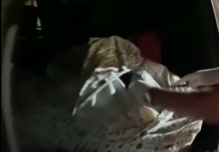 Aracından tam 15 kilo esrar çıkan taksici öyle bir şey dedi ki... Yeme bizi be ticari