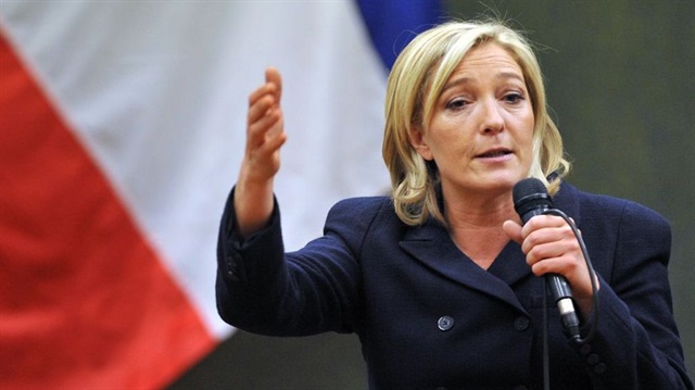 Aracını Fransa'da üretene teşvik