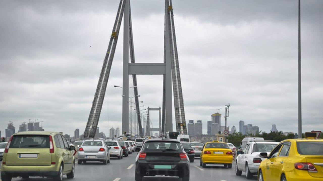 Araçlara alkol kilidi geliyor: Resmi Gazete'de şartlar yayımlandı!