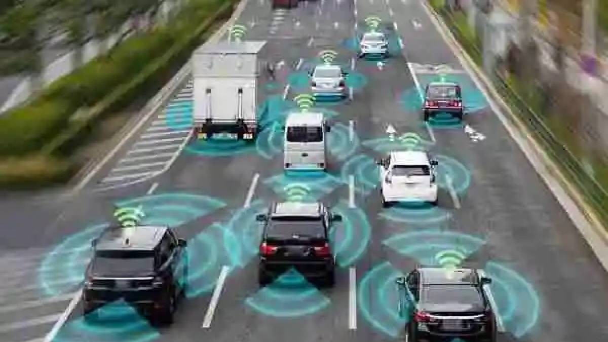 Araçlarda devrim gibi yenilik! O sorun tarihe karışıyor! Hepsi yalan oldu! “Yok artık, daha neler” diyeceksiniz