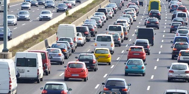 Trafik sigortası araç asgari teminat tutarı ne oldu?