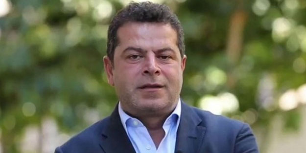 Arada bir doğru tespitler yapıyor! Cüneyt Özdemir'in bile ağzı açık kaldı