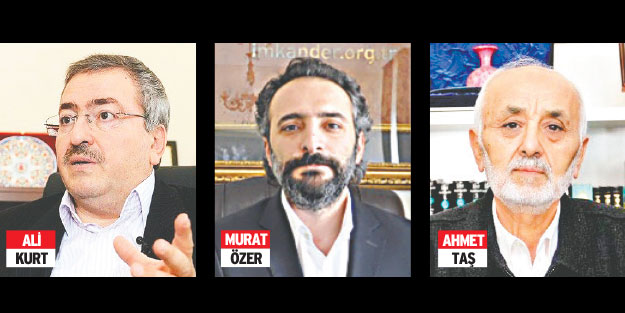 Arakan ağlıyor, dünya seyrediyor!