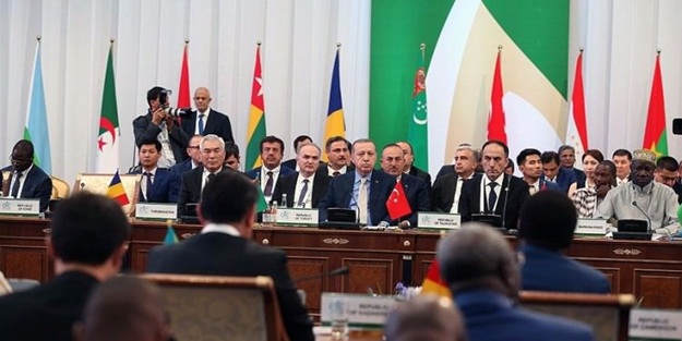 Arakan raporu kabul edildi
