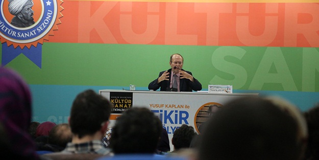 Arakan'daki katliamın ardında batı var