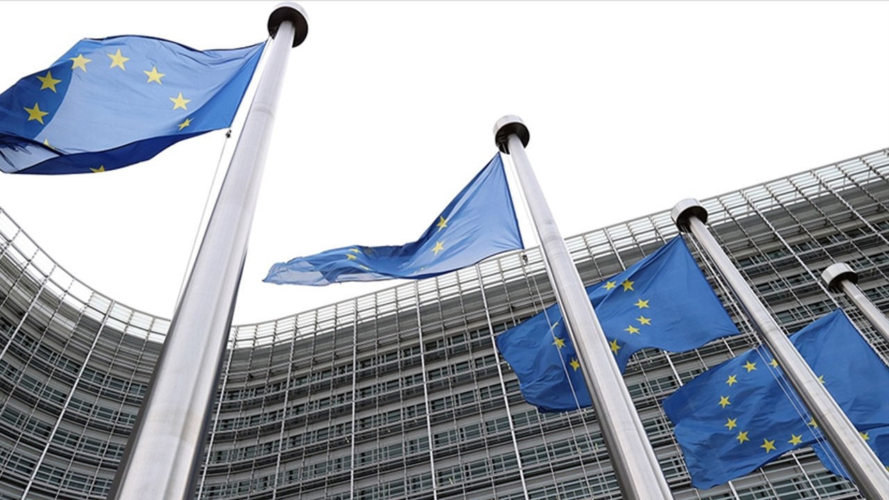 Aralarında Apple ve Google da var! Dev markalar sorgu odasına