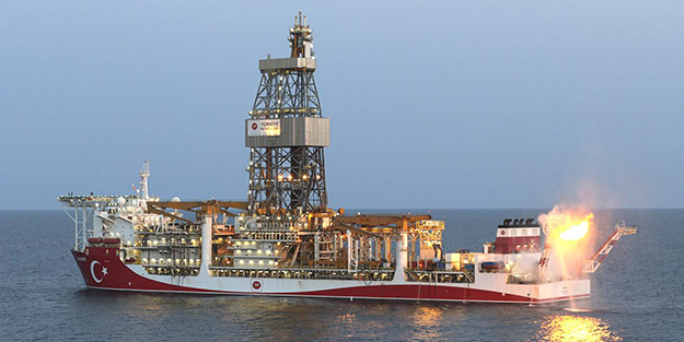 Aralarında kimler var kimler! İşte 'gaz' kaçıranlar kulübü