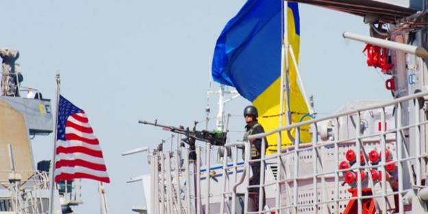 Aralarında Türkiye’de bulunuyor! “Göstermek istedik” diyerek duyurdu... O ülkeye tehdit gibi sözler