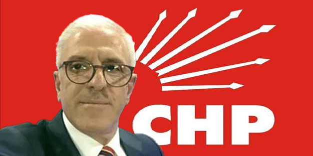 Aralarında Zafer Arapkirli de var! CHP’li yandaş takımı fena madara oldu